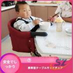 2024 новинка детский стул стол стул складной baby детская смесь 5 точечная безопасность ремень shemhen младенец стол i Швейцария детский . еда стул Kids 