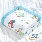  покрывало из марли . днем . Kett Kids динозавр рисунок 6 -слойный марля baby Kett вздремнуть Kett shemhen махровое покрывало ...... младенец уход за детьми . легкий в использовании популярный 