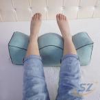  пара подушка колени внизу подушка пара ... стул для living офис relax пара класть подушка shemhen отек аннулирование foot pillow подарок отек .. пара. отек День отца 
