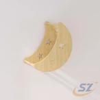  кошка подножка кошка для полки доска товары для домашних животных выход для помещений полки из дерева bed diy месяц стена установка shemhen house кошка walk ручная работа повседневный уход перемещение для для бытового использования 