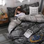  futon комплект одиночный 4 пункт покрытие 3 позиций комплект ватное одеяло матрац подушка антибактериальный дезодорация защита от плесени shemhen..... ватное одеяло. содержит нет компактный удобный регулировка целый .