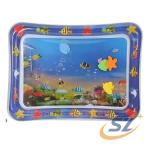  вода bed собака кошка для вода bed коврик средний маленький размер собака кошка водоотталкивающий водонепроницаемый выдерживающий износ shemhen складной возможность вода коврик вода сенсор игровой коврик удобный 