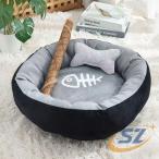  кошка bed летний предотвращение скольжения домашнее животное bed .... охлаждающий раунд ......shemhen подушка маленький размер средний большой контакт охлаждающий компактный удобный регулировка целый .