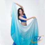  почтовая доставка . шелк вуаль 24colors Berry Dance вуаль шелк shemhen stage товары Stagea item аксессуары мелкие вещи разнообразные kala