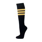 COUVER Black with White/Yellow Stripe Like Pittsburgh Pirates Similar Style