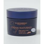 SHIPS/シップスM.MOWBR...