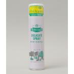 SHIPS/シップスM.MOWBR...