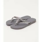 SHIPS / シップス HAVAIANAS: TOP ビーチサンダル