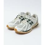 SHIPS / シップス NEW BALANCE: 1906R