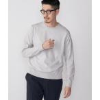 ショッピングクールネック SHIPS / シップス SHIPS: シーアイランド コットン クールネック 無地 ニット