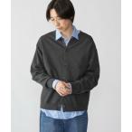 SHIPS/シップスCityAmb...