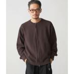 SHIPS/シップスSHIPS:〈...