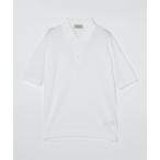 SHIPS/シップスJOHNSME...