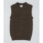 SHIPS/シップスknitbra...