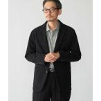 ショッピングセール価格 SHIPS / シップス SHIPS:〈手洗い可能〉トリコット コーデュロイ ジャケット (セットアップ対応)