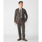 SHIPS / Ships SHIPS: Ermenegild Zegna ELECTA birz I костюм 