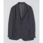 SHIPS / Ships SHIPS: ( выставить соответствует ) down ткань 2 кнопка жакет 