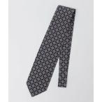 SHIPS / Ships GALLIA: шелк жевательная резинка tsu il квадратное common галстук 