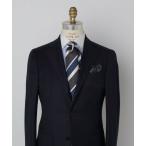 SHIPS / Ships SHIPS:snago/rep широкий полоса галстук 