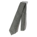 SHIPS / Ships [SHIPS EXCLUSIVE]Southwick: BENTLEY CRAVATS проверка шерсть Thai 