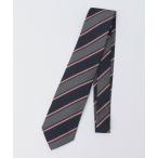 SHIPS / Ships Stefanobigi: шелк ja карта reji men taru полоса галстук 