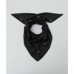 SHIPS / Ships RIER: FOULARD