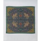 SHIPS / Ships DE BONNE FACTURE: BANDANA