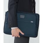 SHIPS / シップス 【SHIPS別注】TUMI:ラ�