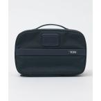 SHIPS / シップス 【SHIPS別注】TUMI: ALPH