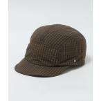 ショッピングhalo SHIPS / シップス 【SHIPS別注】halo commodity: SALT JET CAP