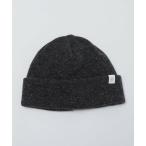 SHIPS / シップス 【SHIPS別注】halo commodity: NEP WATCH CAP