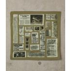 SHIPS / Ships SABLE NY: NEWSPAPER PRINT