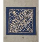SHIPS / Ships SABLE NY: BFF Navy