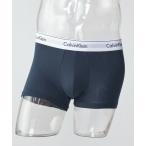 SHIPS / Ships [SHIPS специальный заказ ]CALVIN KLEIN: MODERN CTN 1P