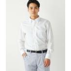 SHIPS / シップス SHIPS Colors:イージーケア Deo-Papi(R) イタリアン ボタンダウン シャツ