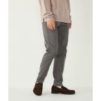 SHIPS / シップス SHIPS Colors:〈洗濯機可能〉ハイストレッチ イージー チノ 2◇