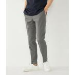 ショッピングcolors SHIPS / シップス SHIPS Colors:〈洗濯機可能〉COOLMAX(R) ポリトロ イージー スラックス