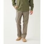 ショッピングcolors SHIPS / シップス BARRY BRICKEN:チェック パンツ(セットアップ対応可能)