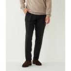 ショッピングセール価格 SHIPS / シップス SHIPS Colors:〈洗濯機可能〉AVANT(R) ACTIVE ストレッチ スラックス