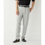 SHIPS / Ships SHIPS Colors:CLEAR EFFECT(R) футбол брюки ( выставить соответствует возможность )