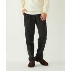 ショッピングcolors SHIPS / シップス SHIPS Colors:〈手洗い可能〉コーデュロイ スラックス(セットアップ対応可能)