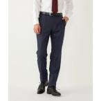 SHIPS / Ships SHIPS Colors:( стиральная машина возможность )TW брюки 2( выставить соответствует возможность )