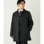 ショッピングcolors SHIPS / シップス SHIPS Colors:〈撥水・防風〉sorona(R) 中綿 ステンカラーコート