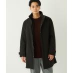 ショッピングcolors SHIPS / シップス SHIPS Colors:〈撥水・防風〉sorona(R) 2.5レイヤー 3WAY ビジネスコート