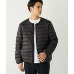 SHIPS / シップス SHIPS Colors:〈洗濯機可能〉ライト ダウン ジャケット