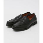 ショッピングcolors SHIPS / シップス SHIPS Colors:ローファー 2◇