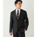 ショッピングcolors SHIPS / シップス SHIPS Colors:CANONICO スーツ ジャケット(セットアップ対応可能)