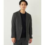 SHIPS / シップス SHIPS Colors:〈洗濯機可能〉MULTI FUNCTION ジャケット(セットアップ可能)