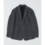 SHIPS / シップス SHIPS Colors:ラッセル ボンディング ジャケット