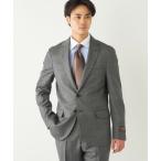 SHIPS / Ships SHIPS Colors:CANONICO жакет ( выставить соответствует возможность )